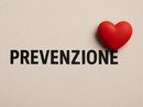 La prevenzione e la sua importanza sulla salute