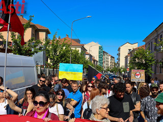 galleria fotografica MerfePhoto