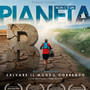 Il docufilm albese "Non c’è un Pianeta B" trionfa all'estero: premi da Londra e Tokyo