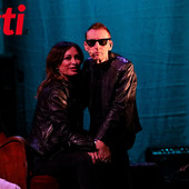 Galleria fotografica a cura di Merfephoto - Efrem Zanchettin