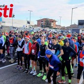 Galleria fotografica a cura di Merfephoto - Efrem Zanchettin