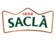 Saclà ridisegna il proprio futuro tra radici astigiane e vocazione internazionale Saclà ridisegna il proprio futuro tra radici astigiane e vocazione internazionale
