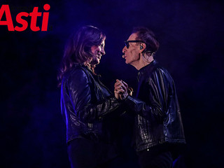 Galleria fotografica a cura di Merfephoto - Efrem Zanchettin