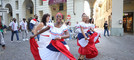 Gallery di MerfePhoto