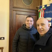 Giovani protagonisti nella comunità: da Rocchetta Tanaro un messaggio di partecipazione attiva