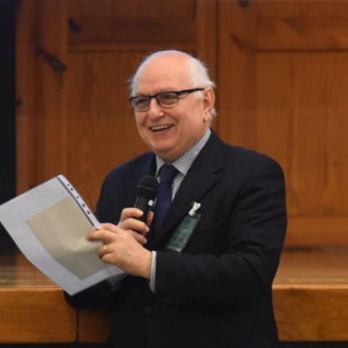 Carlo Cerrato