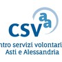 Volontariato in cattedra: UPO e CSV del Piemonte Orientale siglano un’alleanza per il futuro dei giovani