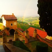 Cisterna