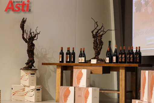 Foto d'archivio (MerfePhoto)