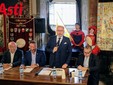 Galleria fotografica a cura di Merfephoto - Efrem Zanchettin