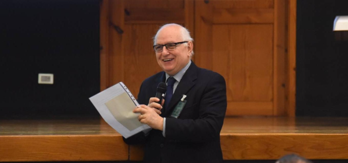 Carlo Cerrato