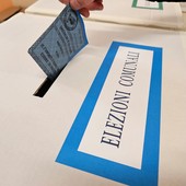 Sono diciannove le Amministrazioni comunali chiamate al rinnovo nel nuovo anno Sono diciannove le Amministrazioni comunali chiamate al rinnovo nel nuovo anno