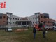 Presidio Valle Belbo, il consigliere Isnardi detta i tempi: "Agli annunci seguano atti concreti"