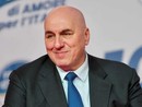 Il ministro Guido Crosetto: ha compiuto 62 anni lo scorso 19 settembre Il ministro Guido Crosetto: ha compiuto 62 anni lo scorso 19 settembre