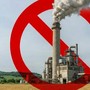 Cavallermaggiore, il Comitato No inceneritore: "Una comunità unita ha difeso il proprio territorio" Cavallermaggiore, il Comitato No inceneritore: "Una comunità unita ha difeso il proprio territorio"