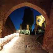 Disagio, filosofia e antisemitismo, ripartono le videoconferenze di Polo Cittattiva