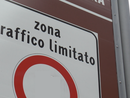 Ampliata di un’ora la fascia di accesso alla ZTL/ZTM di corso Alfieri