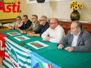 Ph. Merfephoto - Efrem Zanchettin