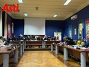A Canelli è polemica sui marchi degli eventi