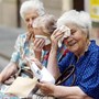 Temperature sempre più alte, l’ASL CN2 lancia il “Piano Caldo 2026” Temperature sempre più alte, l’ASL CN2 lancia il “Piano Caldo 2026”