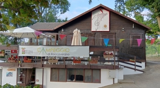 Roccaverano, il campeggio estivo si farà: a breve le iscrizioni per l'estate 2026