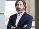 Claudio Bardazzi (responsabile Osservatorio Findomestic)