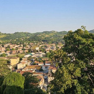 Fondi Piemonte per i giovani, Ebarnabo: "Quasi 39mila euro a Canelli per il futuro dei ragazzi"