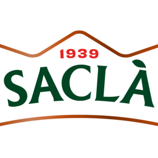 Saclà ridisegna il proprio futuro tra radici astigiane e vocazione internazionale