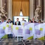 Creativamente Roero 2026, domenica parte il viaggio tra borghi e castelli con quattro nuove residenze d’artista