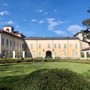 Il Castello della Margarita a Margarita