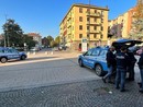 Sicurezza: incrementati i controlli di Polizia in Asti e provincia