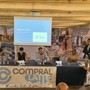 Compral Latte e Inalpi, la filiera del futuro Compral Latte e Inalpi, la filiera del futuro
