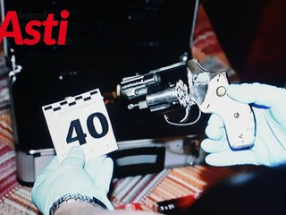 Galleria fotografica a cura di Merfephoto - Efrem Zanchettin Galleria fotografica a cura di Merfephoto - Efrem Zanchettin