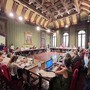 Dal centrodestra albese un ordine del giorno in Consiglio per chiedere la grazia a Roggero Dal centrodestra albese un ordine del giorno in Consiglio per chiedere la grazia a Roggero