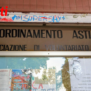 Dalle casette di Natale alle case popolari: il Coordinamento Asti Est accende un faro sull'emergenza abitativa