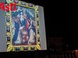 Ricca galleria fotografica a cura di Merfephoto - Efrem Zanchettin