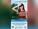Il Polo Universitario di Asti ospiterà una conferenza sui problemi della vista