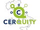 CERQUITY supera i 70 milioni di euro di fatturato e attiva 2,5 milioni l’anno di incentivi