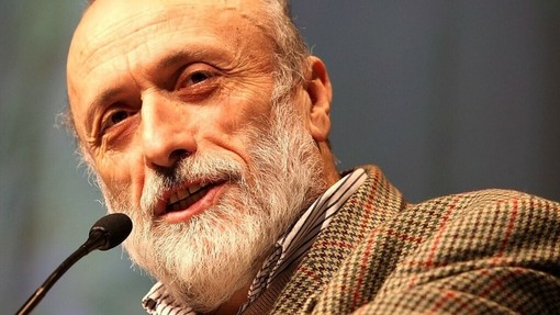 Carlin Petrini Carlin Petrini