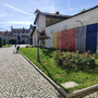 Piazzetta Möckmühl Piazzetta Möckmühl