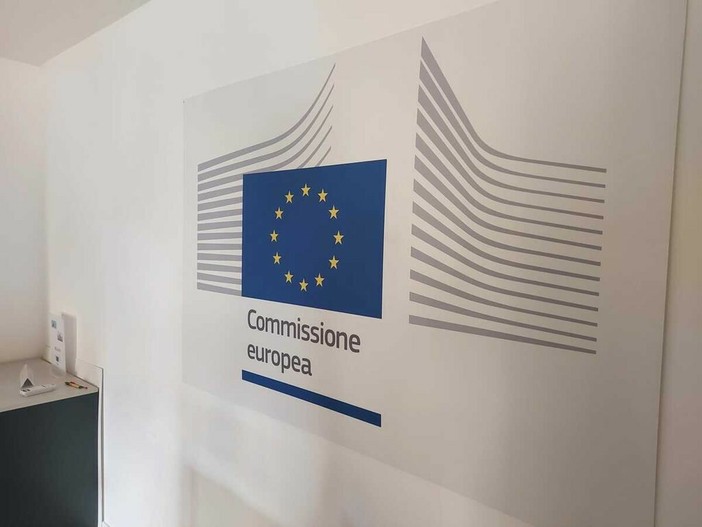 Le sfide aperte dell'agricoltura europea, tra la nuova Pac e l'indicazione geografica dei prodotti