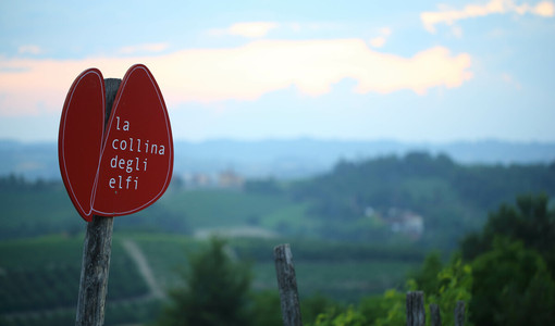 Domenica 7 giugno riparte l’estate della Collina degli Elfi: a Govone torna l’accoglienza per le famiglie che hanno affrontato la malattia oncologica pediatrica