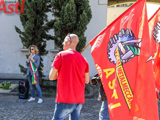 Galleria fotografica MerfePhoto