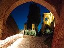 Al Castello di Cisterna tornano gli appuntamenti con l’economia
