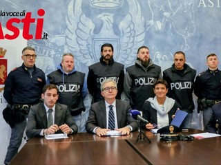 Galleria fotografica a cura di Merfephoto - Efrem Zanchettin Galleria fotografica a cura di Merfephoto - Efrem Zanchettin