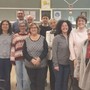 La Consulta Comunale delle Famiglie del Comune di Alba si è insediata ufficialmente il 10 dicembre 2025