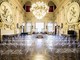 Il Circolo dei Lettori di Torino