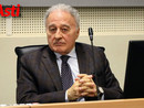 Claudio Lucia (Merphefoto)
