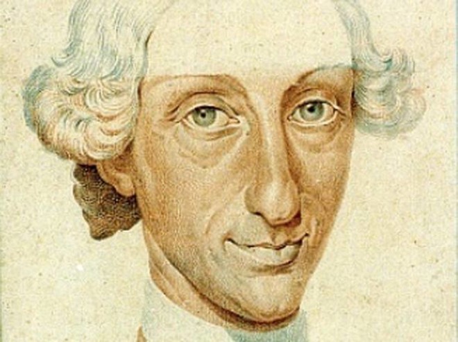 Carlo III Borbone, involontario ideatore della tombola