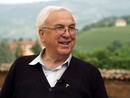 Don Romano Serra